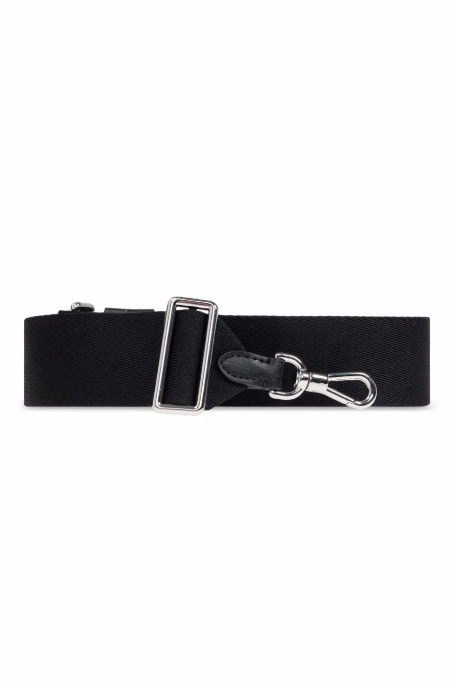 Kate Spade BLACK Handbag