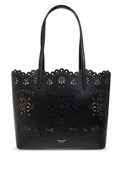 Kate Spade BLACK Shopper bag