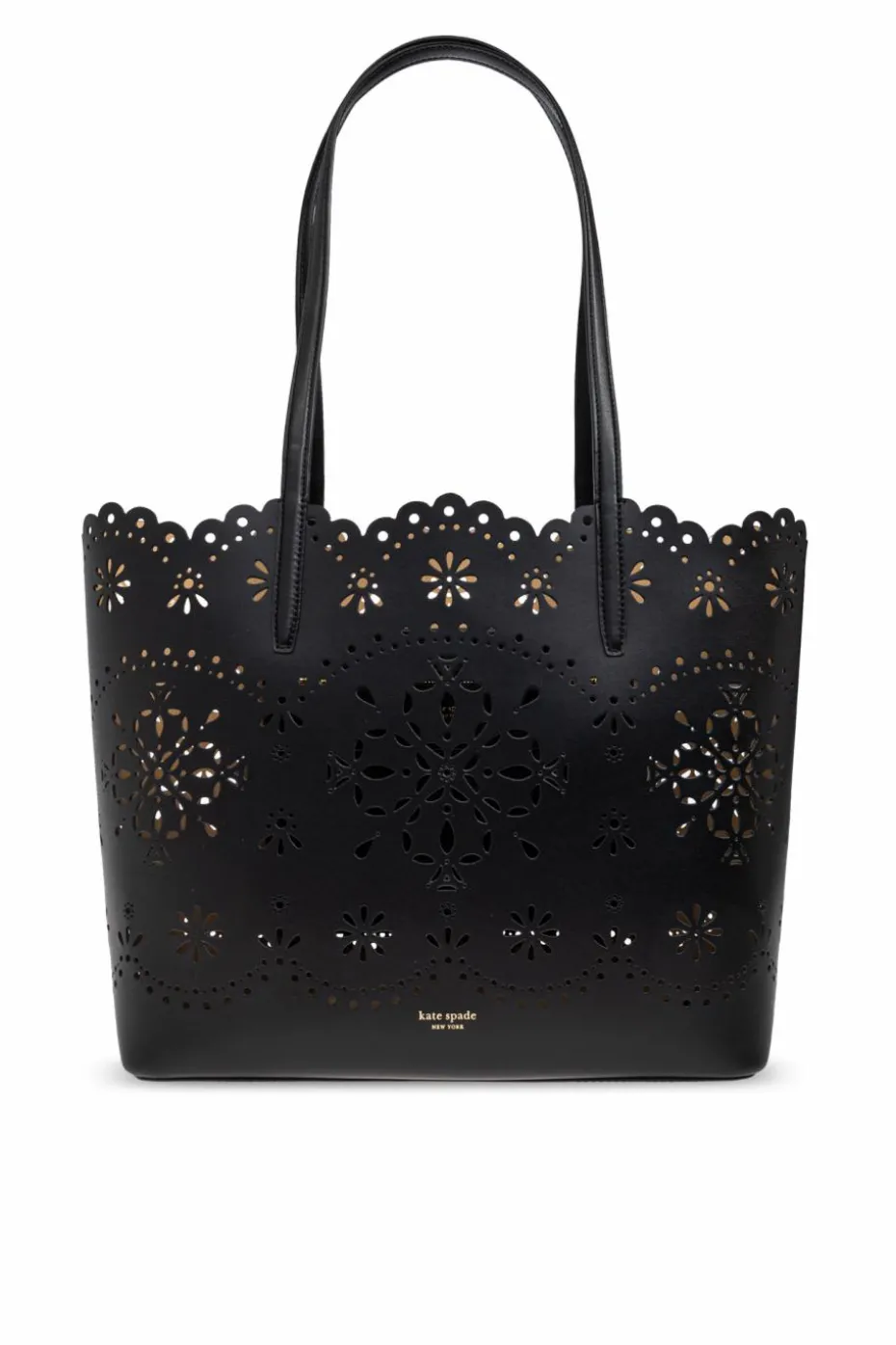 Kate Spade BLACK Shopper bag