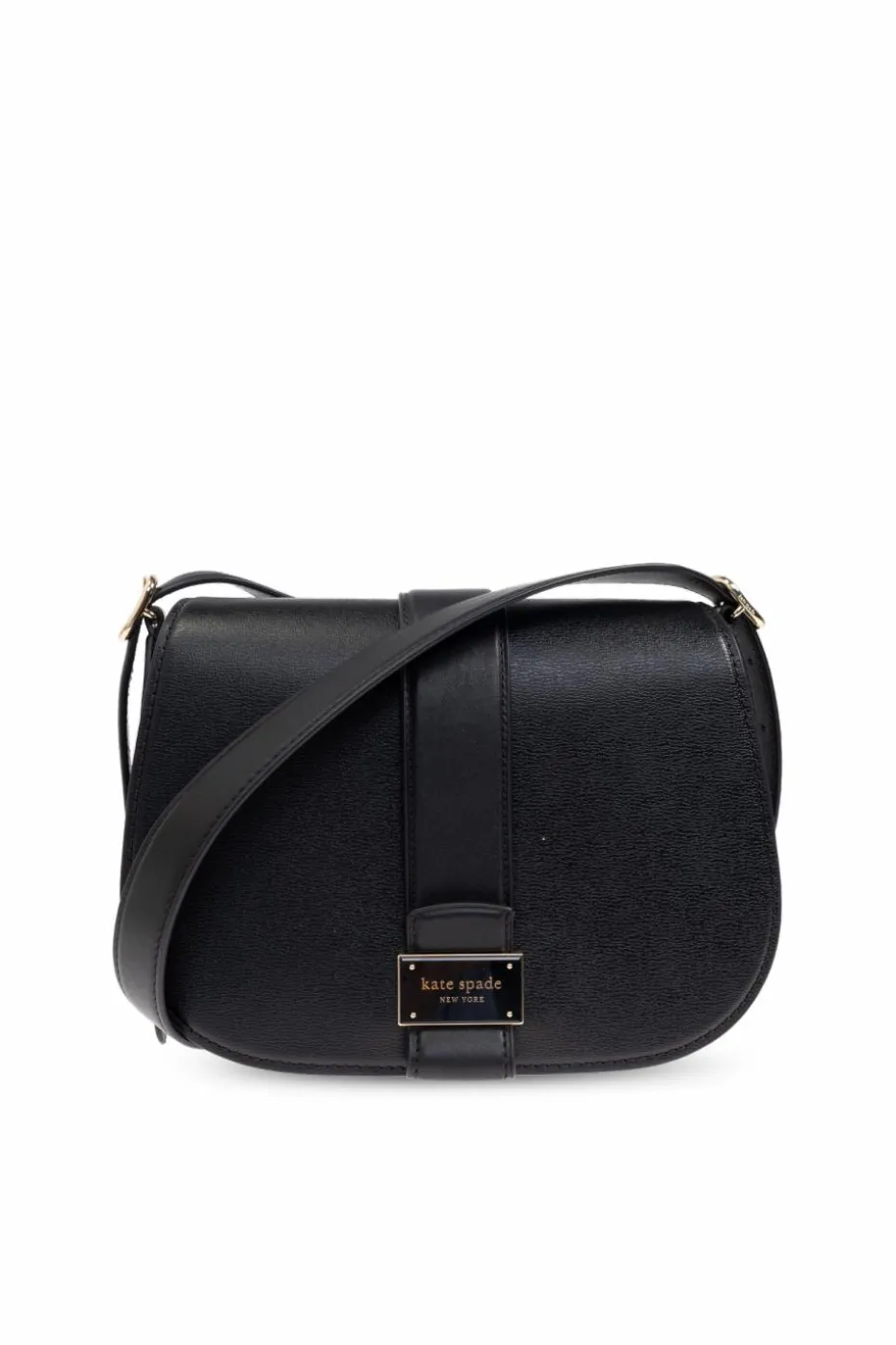Kate Spade BLACK Shoulder bag