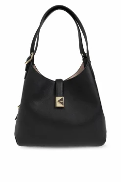 Kate Spade BLACK Shoulder bag Deco