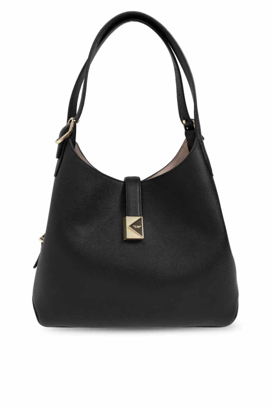 Kate Spade BLACK Shoulder bag Deco