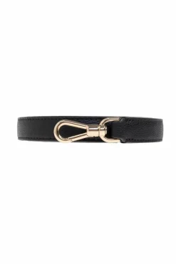 Kate Spade BLACK Shoulder bag Deco