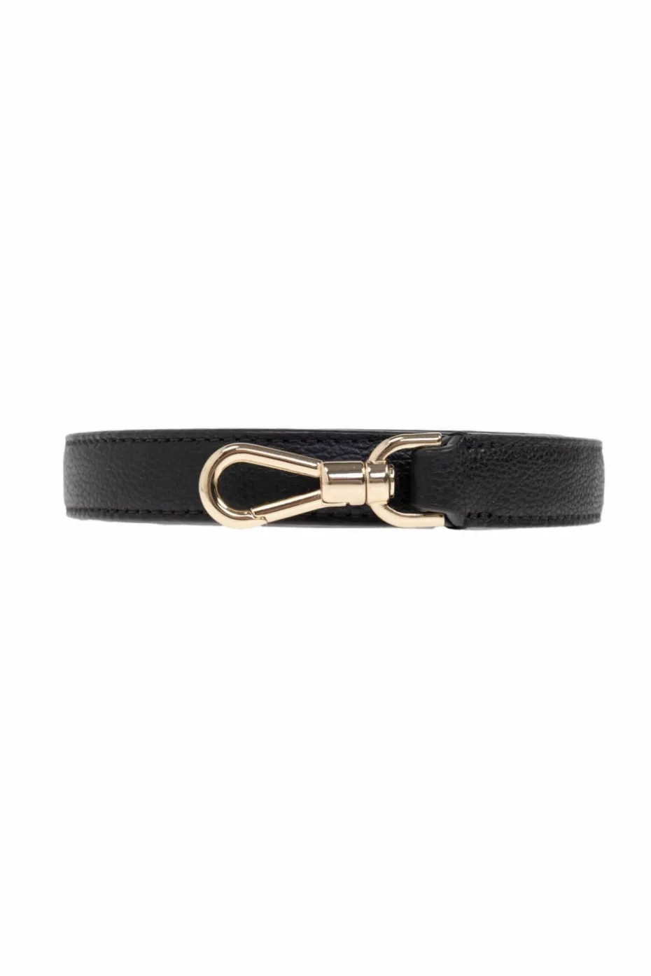 Kate Spade BLACK Shoulder bag Deco
