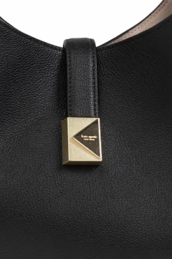 Kate Spade BLACK Shoulder bag Deco