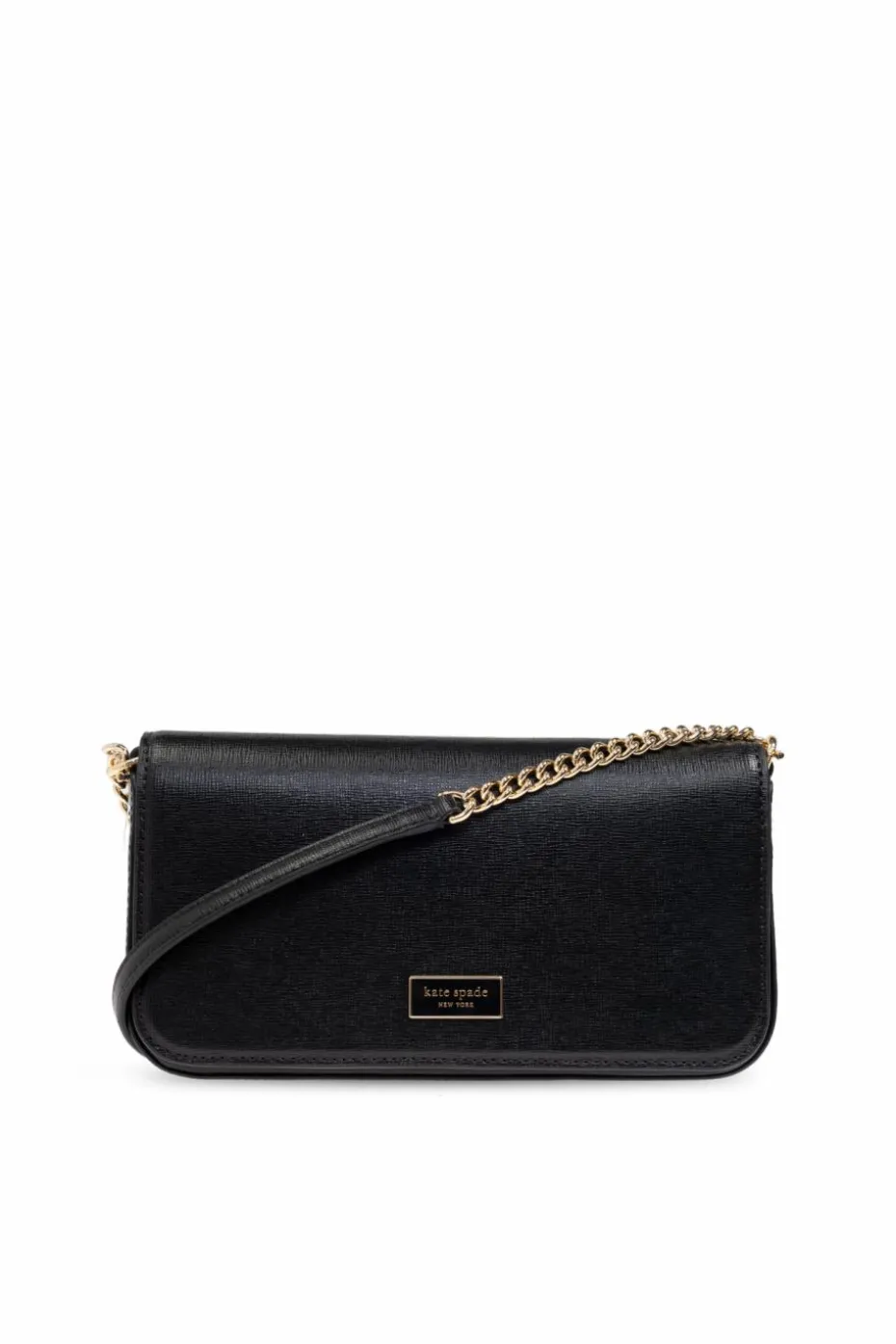 Kate Spade BLACK Shoulder bag Serena