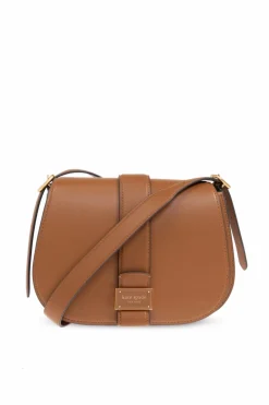 Kate Spade BROWN Shoulder bag