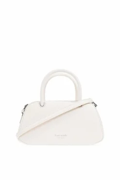 Kate Spade cream 'Grace' handbag