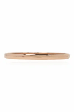 Kate Spade GOLD