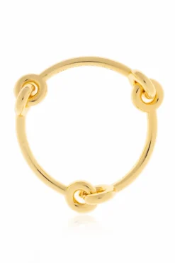 Kate Spade GOLD Brass bracelet