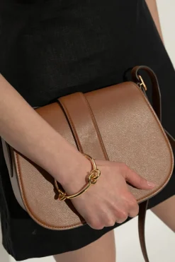 Kate Spade GOLD Brass bracelet