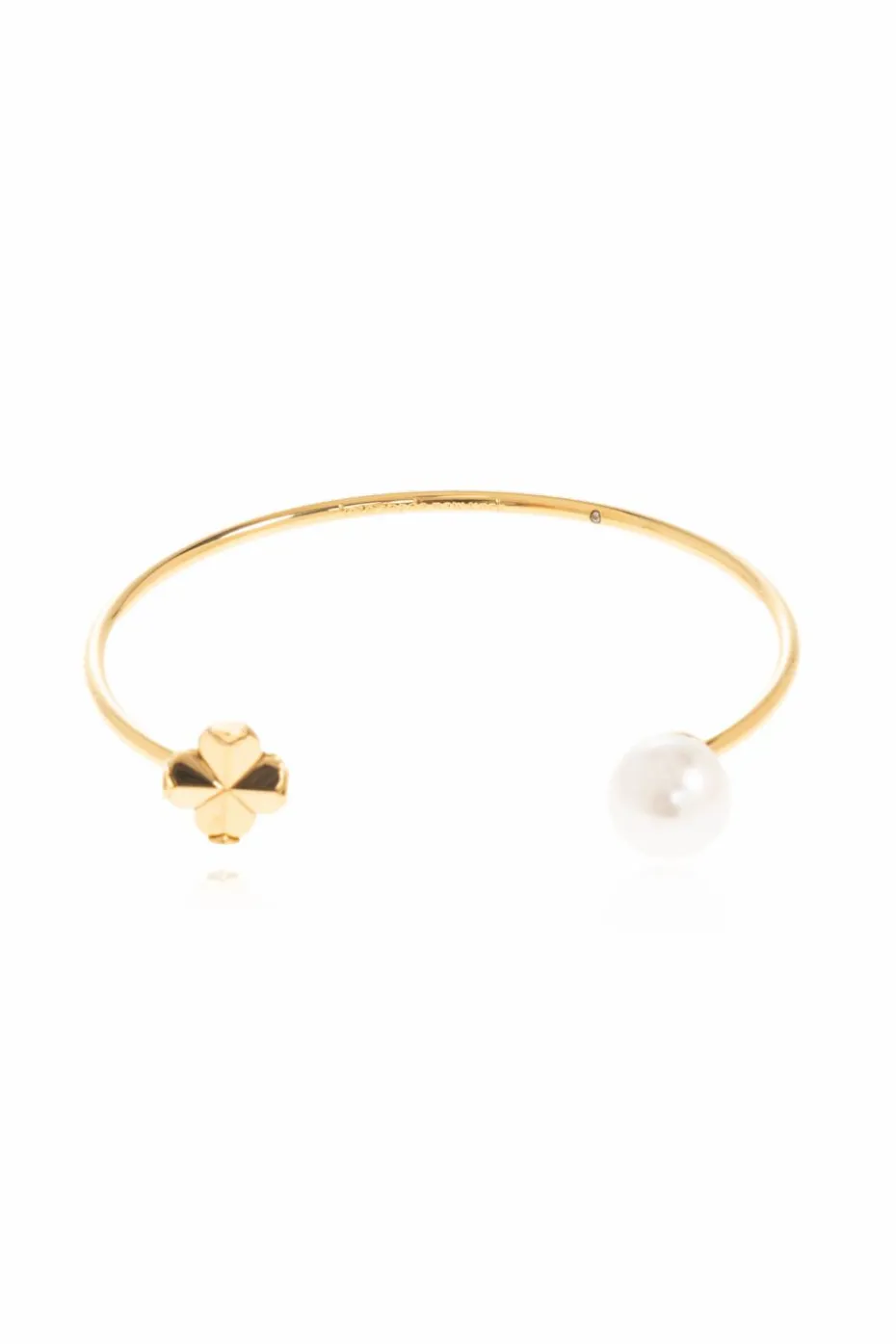Kate Spade GOLD Brass bracelet