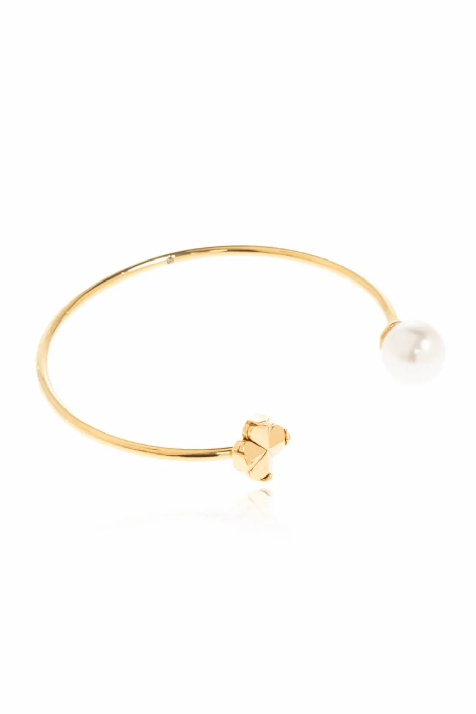 Kate Spade GOLD Brass bracelet