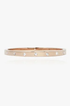 Kate Spade GOLD Embellished bracelet