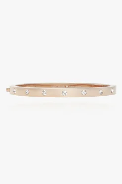 Kate Spade GOLD Embellished bracelet