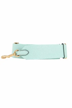 Kate Spade GREEN Katy Shoulder Bag
