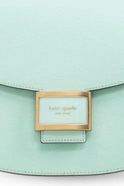 Kate Spade GREEN Katy Shoulder Bag