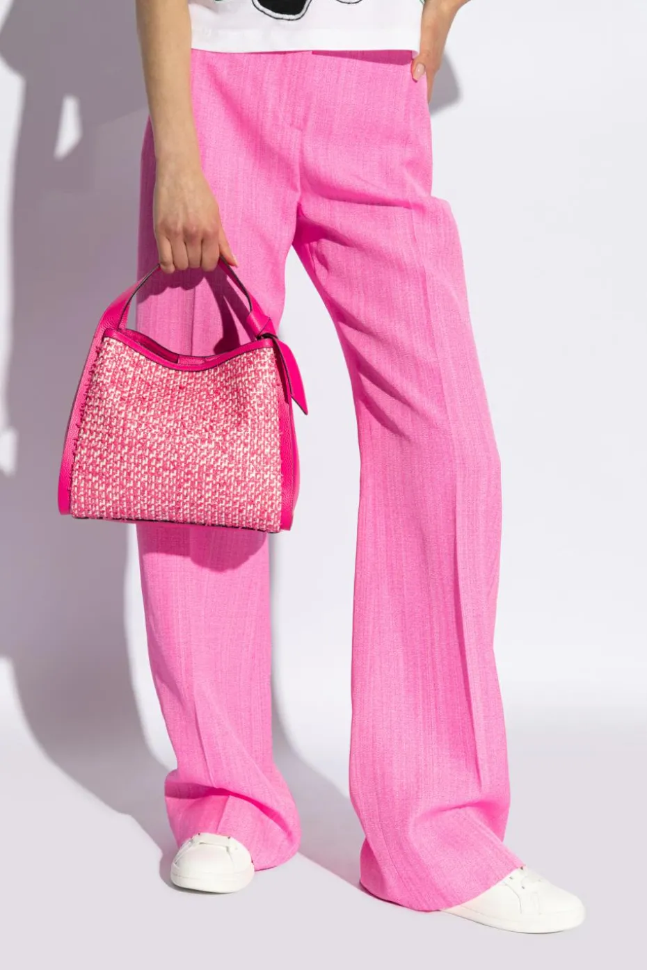 Kate Spade PINK Kontt Shoulder Bag