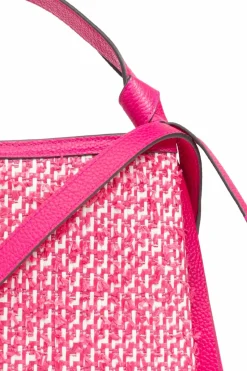 Kate Spade PINK Kontt Shoulder Bag