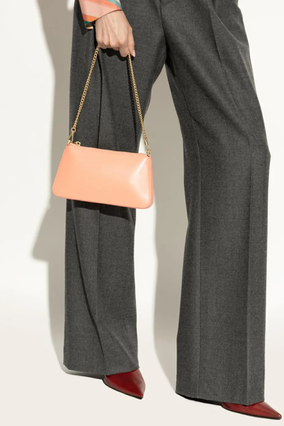 Kate Spade PINK Shoulder bag "Grace"