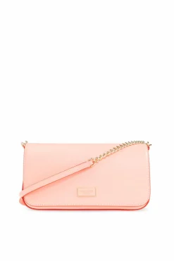 Kate Spade PINK Shoulder bag "Serena"