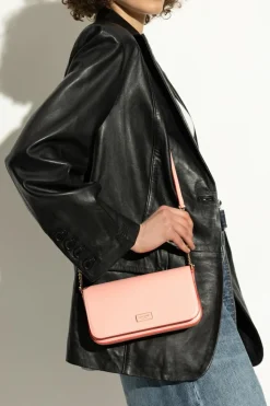 Kate Spade PINK Shoulder bag "Serena"