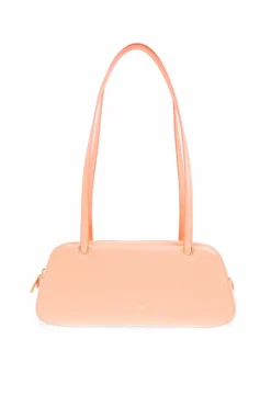 Kate Spade PINK Shoulder bag "Grace"