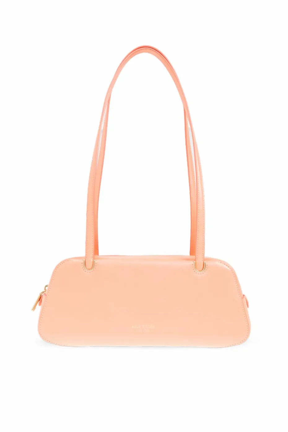 Kate Spade PINK Shoulder bag "Grace"