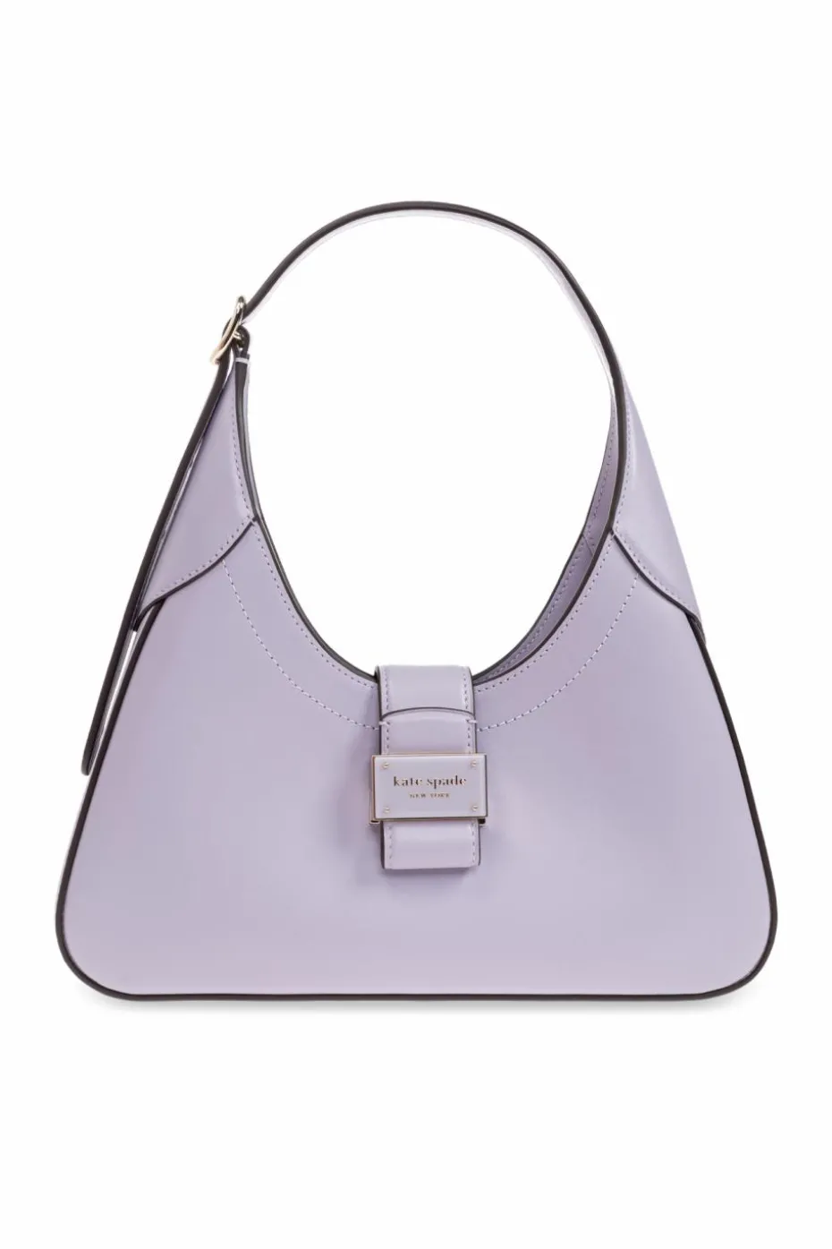 Kate Spade PURPLE Handbag