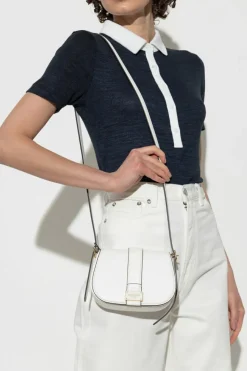 Kate Spade WHITE Shoulder bag
