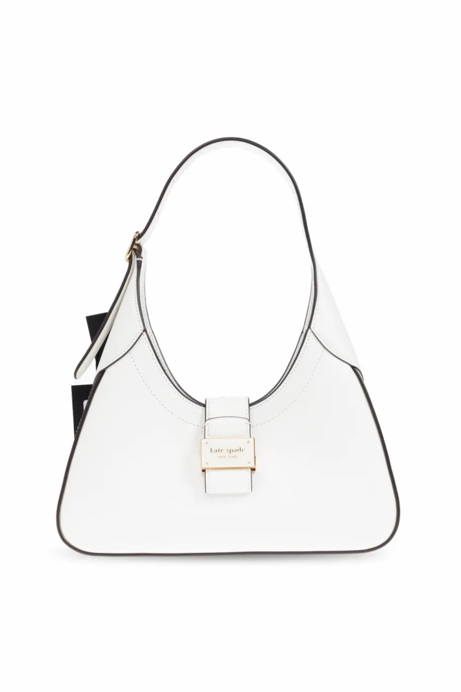 Kate Spade WHITE Shoulder bag
