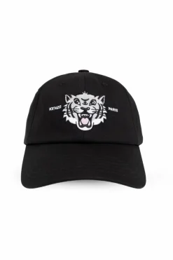Kenzo BLACK Cap