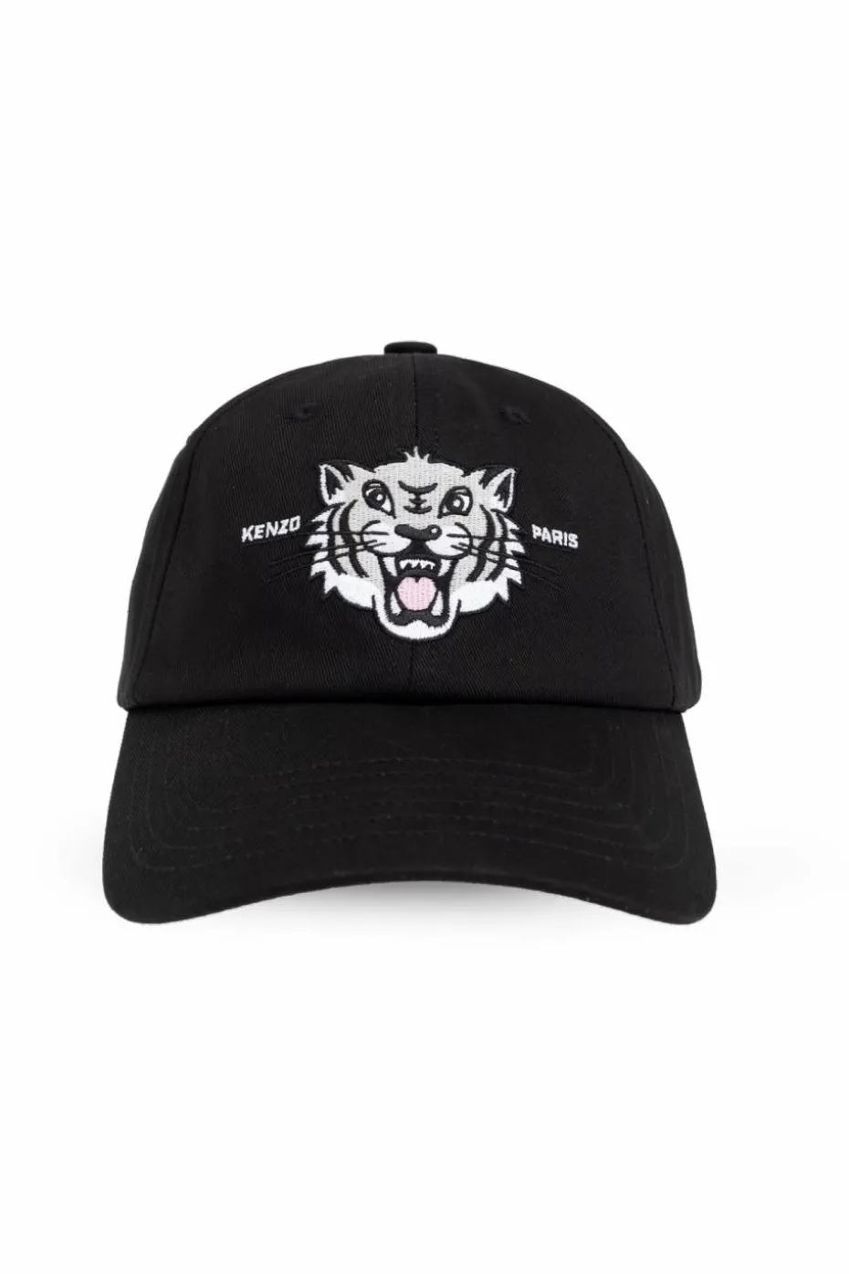 Kenzo BLACK Cap