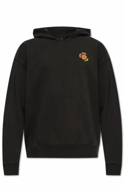 Kenzo BLACK Hoodie