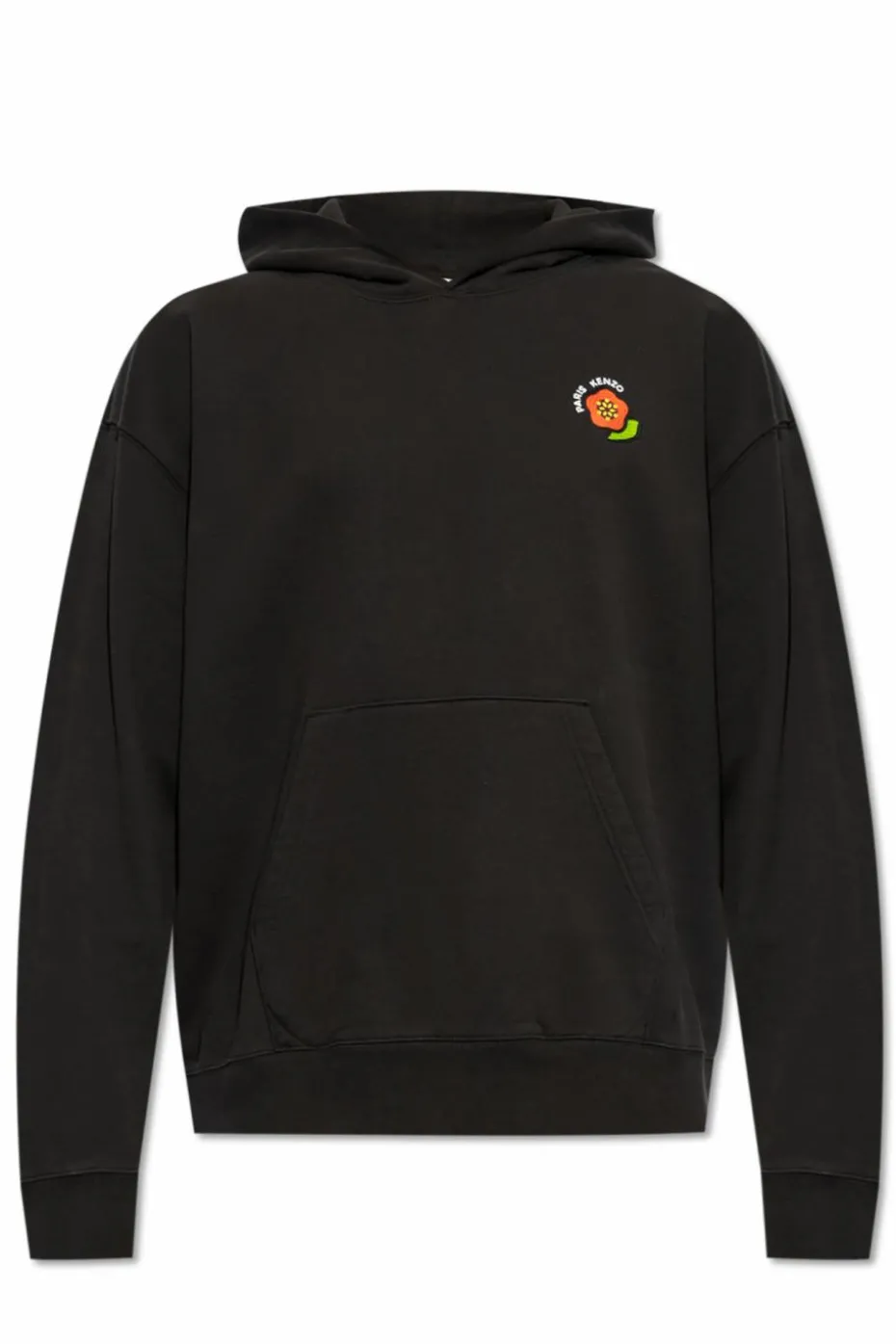Kenzo BLACK Hoodie