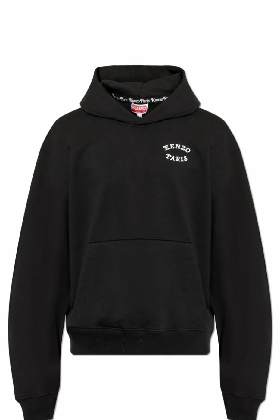 Kenzo BLACK Hoodie