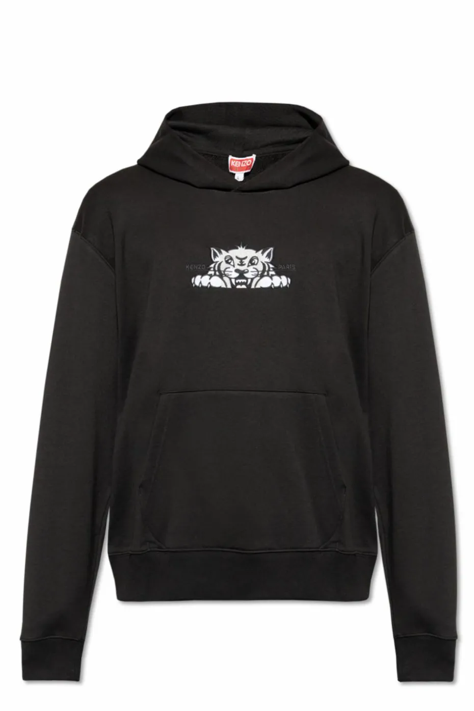 Kenzo BLACK Hoodie