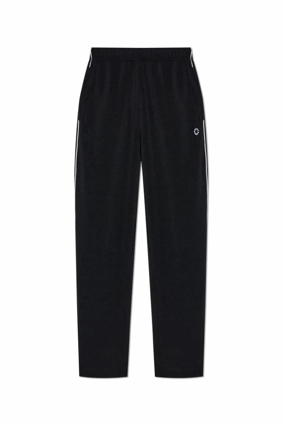 Kenzo BLACK Sweatpants