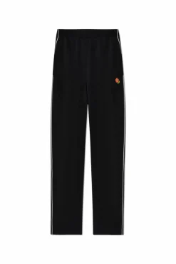 Kenzo BLACK Sweatpants