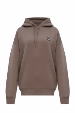 Kenzo BROWN Hoodie