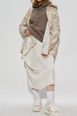 Kenzo BROWN Hoodie