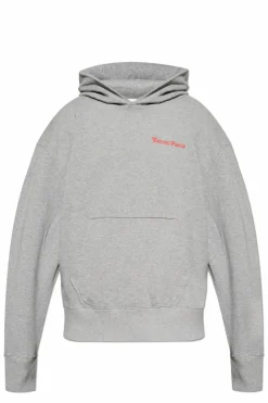 Kenzo GREY Hoodie