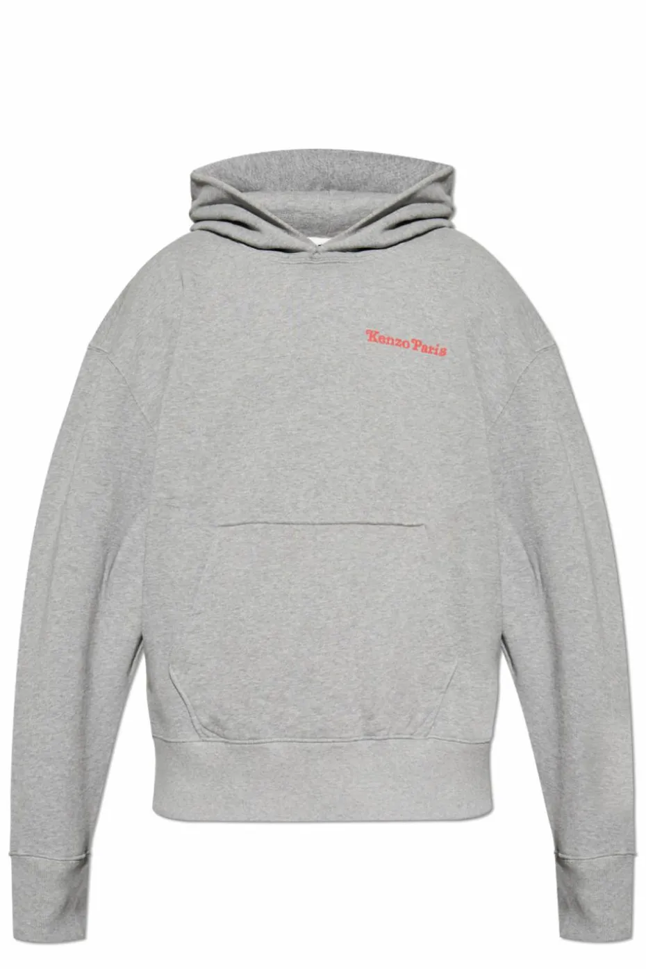 Kenzo GREY Hoodie