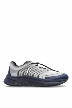 Kenzo NAVY BLUE Sneakers