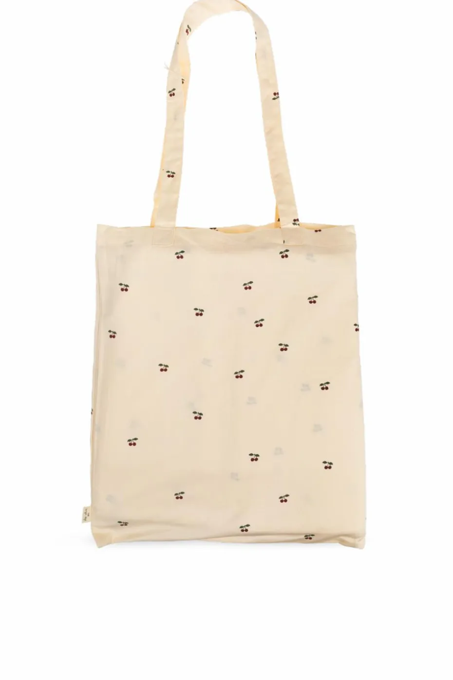 Konges Sløjd beige Bedding for adults