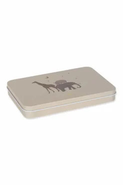 Konges Sløjd beige Wax crayons