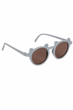 Konges Sløjd BLUE Sunglasses