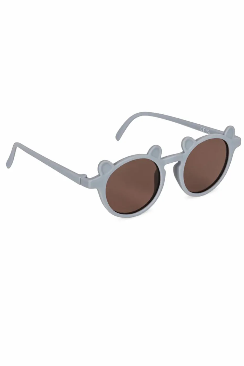 Konges Sløjd BLUE Sunglasses
