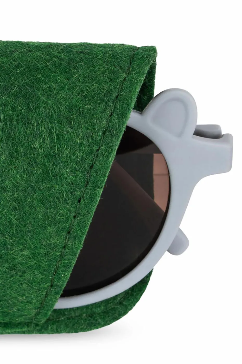 Konges Sløjd BLUE Sunglasses