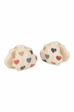 Konges Sløjd cream Swimming armbands
